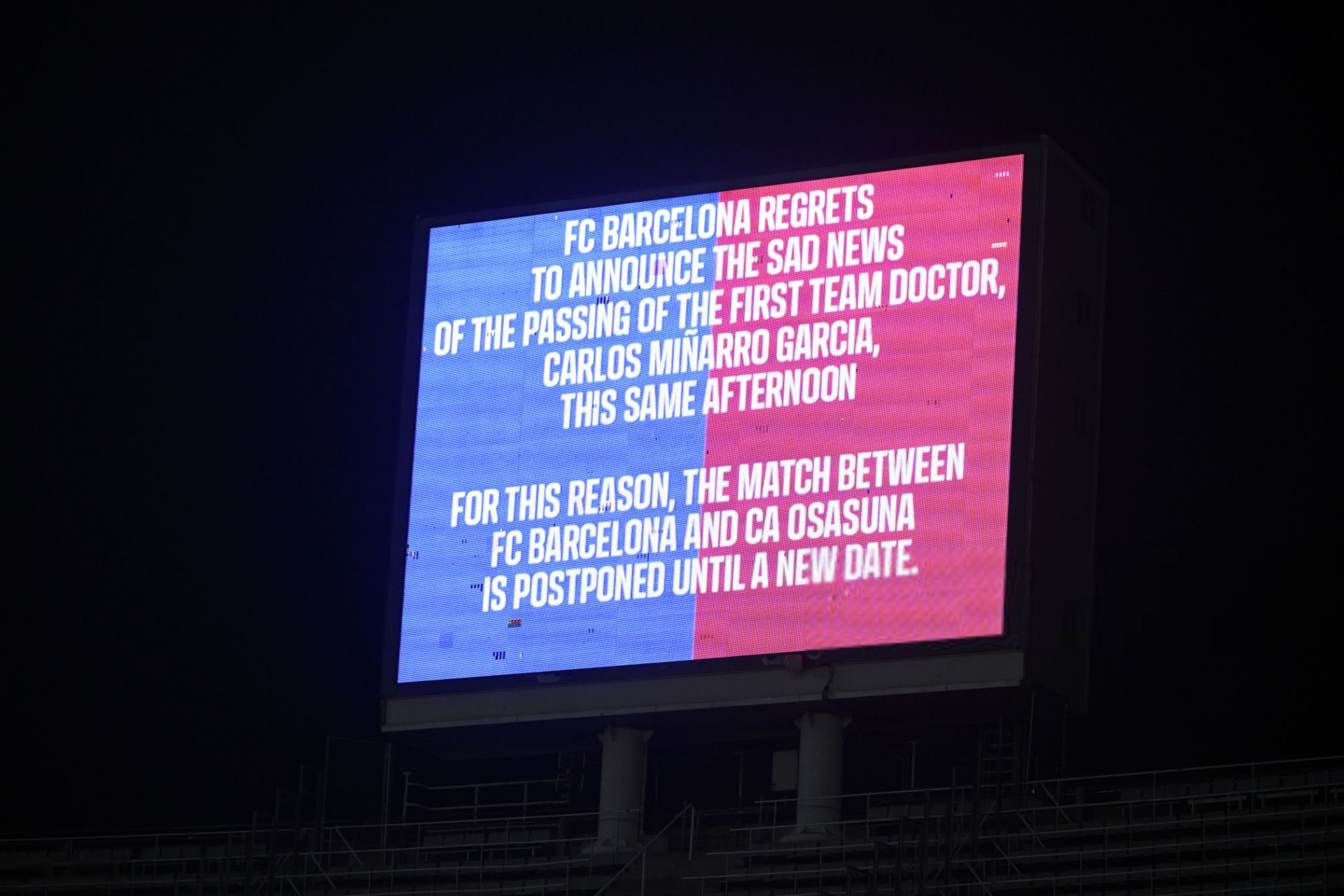 Photo du sous-article